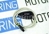 Корректор педали Jetter KA F с брелоком для Alfa Romeo 147, 156, GT