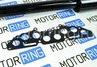 Выпускной комплект Stinger Auto без глушителя под двигатель 1.6л для 8 кл ВАЗ 2113-2115