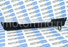 Нижняя часть рамки радиатора 240мм (площадка под крабы) для ВАЗ 2108-21099, 2113-2115