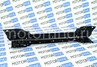 Нижняя часть рамки радиатора 240мм (площадка под крабы) для ВАЗ 2108-21099, 2113-2115