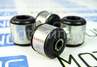 Стойки стабилизатора МТПК d20мм в сборе для Лада Калина, Приора