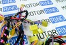 Жгут проводов под капот (передняя часть) 2121-3724008 для Лада 4х4 (Нива)