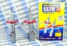 Передние стойки SS20 Комфорт ОПТИМА для ВАЗ 2110-2112