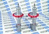Передние стойки SS20 Комфорт ОПТИМА для ВАЗ 2110-2112