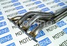 Паук 4-2-1 Stinger Auto на Mitsubishi Lancer X
