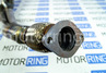 Паук 4-2-1 Stinger Auto на Mitsubishi Lancer X