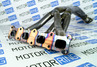 Паук 4-2-1 Stinger Auto на Mitsubishi Lancer X