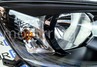 Правая фара головного света Автосвет для Лада Калина 2