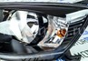 Левая фара головного света Автосвет для Лада Калина 2