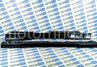 Пороги GT Racing для ВАЗ 2110, 2111, 2112