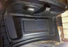 Обивка крышки багажника с боксом и знаком аварийной остановки для Лада Приора седан