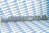 Соединитель порога пола передний левый с катафорезным покрытием для Шевроле Нива
