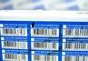 Клапана впускные Avtostandart для 16 кл ВАЗ 2110-2112, 2113, 2114, Лада Приора, Калина, Калина 2, Гранта, Гранта FL, Ларгус, Ларгус FL, Веста, Веста NG, Икс Рей, Искра, Нива Спорт