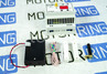 GSM реле с функцией регулятора температуры ELANG Power Control Thermo