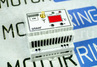 GSM реле с функцией регулятора температуры ELANG Power Control Thermo