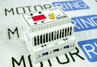 GSM реле с функцией регулятора температуры ELANG Power Control Thermo