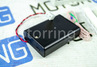 GSM реле с функцией регулятора температуры ELANG Power Control Thermo