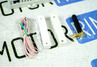 GSM реле с функцией регулятора температуры ELANG Power Control Thermo