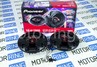 Колонки Pioneer TS R1750S