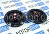Колонки Pioneer TS R1750S