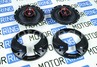 Колонки Pioneer TS R1750S