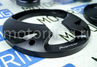 Колонки Pioneer TS R1750S