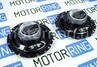 Колонки Pioneer TS R1750S