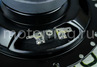 Колонки Pioneer TS R1750S