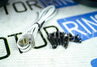 Колонки Pioneer TS R1750S