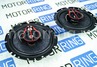 Колонки Pioneer TS R1750S