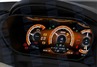 Цифровая комбинация приборов Тюн-Авто Vision для Лада Веста