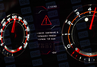 Датчики давления воздуха в шинах (TPMS) Ferrum Group для Лада Веста, Икс Рей