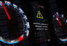 Датчики давления воздуха в шинах (TPMS) Ferrum Group для Лада Веста, Икс Рей