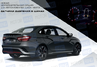 Датчики давления воздуха в шинах (TPMS) Ferrum Group для Лада Веста, Икс Рей