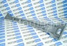 Уcилитель цeнтpальной cтoйки левый с катафорезным покрытием для Шевроле Нива
