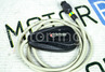 Корректор педали Jetter KA F с брелоком для автомобилей Chevrolet, Citroen, Datsun, Fiat, Gaz, Uaz, Great Wall, Hyundai, Kia, Lancia, Peugeot