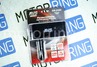 Разветвитель прикуривателя без провода 12/24V AVS на 3 входа с USB