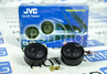 Твитер JVC CS-T18