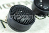 Твитер JVC CS-T18