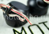 Твитер JVC CS-T18