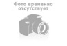 Коврик EVA SPC полномасштабный в багажник для Лада Ларгус 7 мест