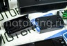 Бортовой компьютер Мультитроникс RC-701 TFT дисплей для ВАЗ и иномарок