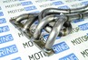 Выпускной комплект Stinger Auto Субару Саунд с глушителем для 16 кл ВАЗ 2108, 2109