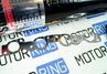 Выпускной комплект Stinger Auto Субару Саунд с глушителем для 16 кл ВАЗ 2108, 2109