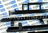 Экспедиционный разборный багажник N-Parts для 3-дверной Лада 4х4, Нива Легенд