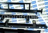 Экспедиционный разборный багажник N-Parts для 3-дверной Лада 4х4, Нива Легенд