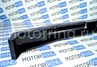 Бампер задний силовой N-Parts с проушинами и кронштейном под домкрат для Лада 4х4, Нива Легенд