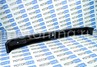 Бампер задний силовой N-Parts с проушинами и кронштейном под домкрат для Лада 4х4, Нива Легенд
