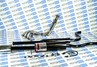 Выпускной комплект Stinger Auto с глушителем под двигатель 1.5л для 16 кл ВАЗ 2110, 2111
