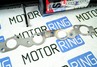 Выпускной комплект Stinger Auto с глушителем под двигатель 1.5л для 16 кл ВАЗ 2110, 2111